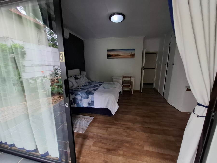 5 Bedroom Property for Sale in Waterkloof Ridge Gauteng