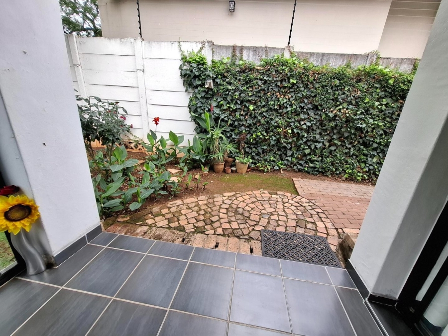 5 Bedroom Property for Sale in Waterkloof Ridge Gauteng