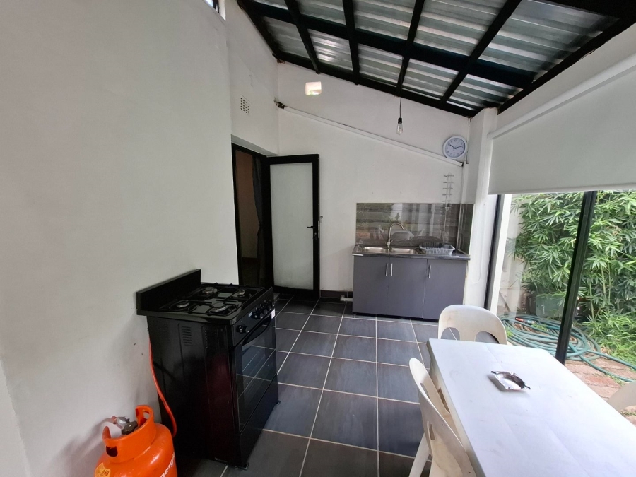 5 Bedroom Property for Sale in Waterkloof Ridge Gauteng