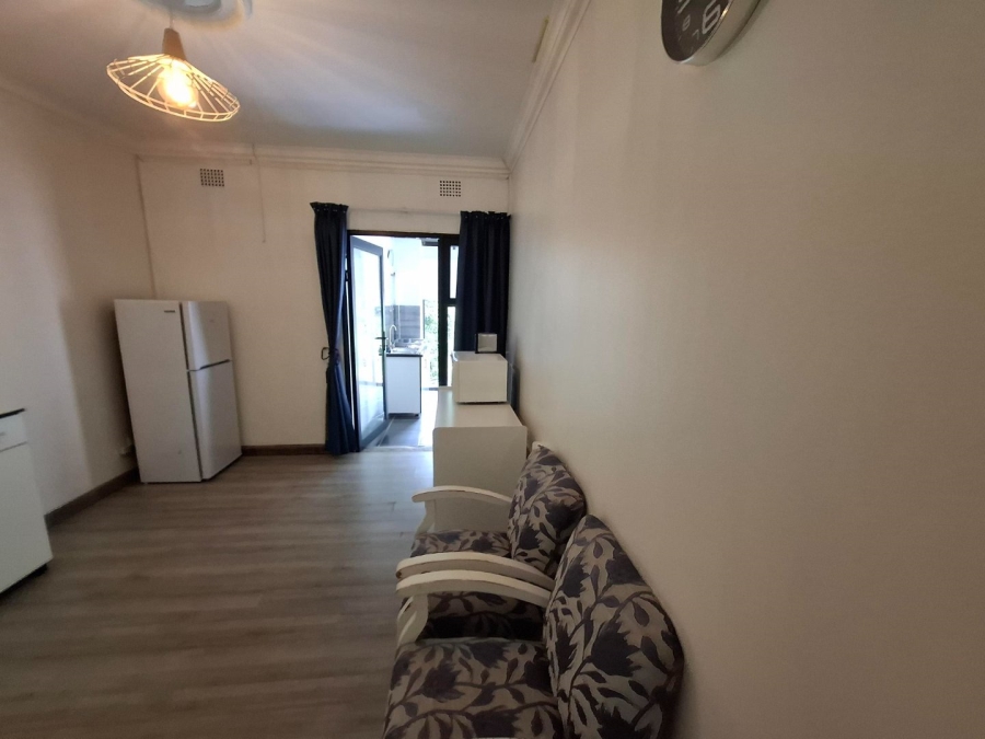 5 Bedroom Property for Sale in Waterkloof Ridge Gauteng