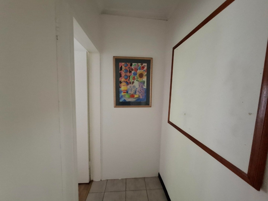 5 Bedroom Property for Sale in Waterkloof Ridge Gauteng