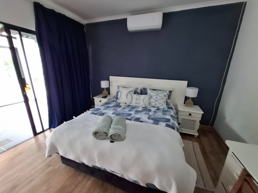 5 Bedroom Property for Sale in Waterkloof Ridge Gauteng