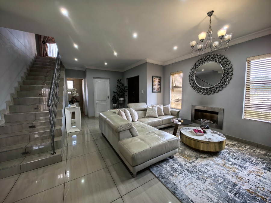 3 Bedroom Property for Sale in Montana Park Gauteng