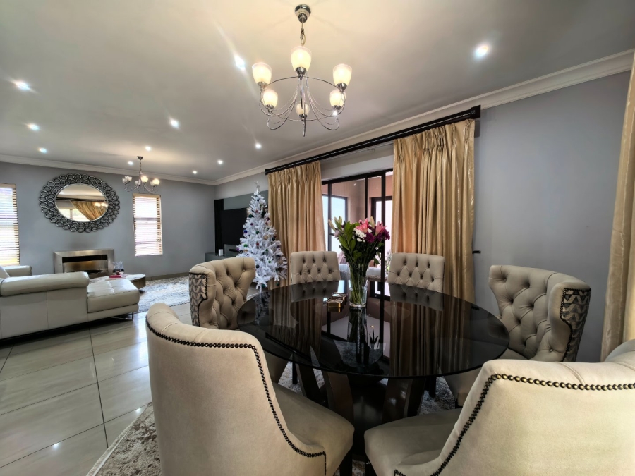 3 Bedroom Property for Sale in Montana Park Gauteng