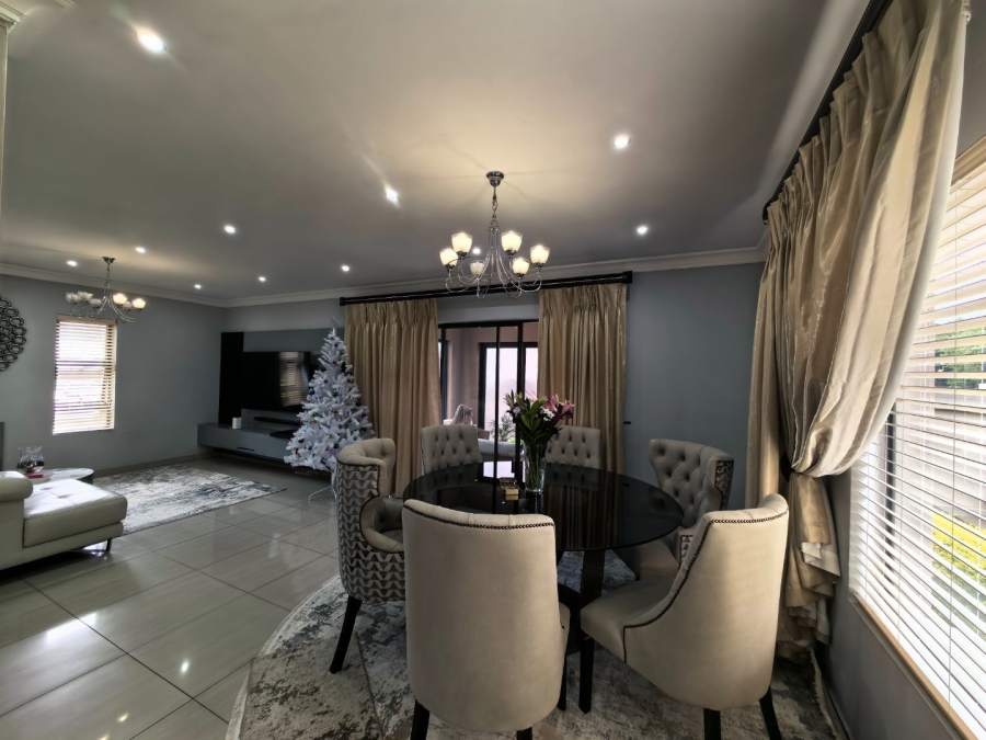 3 Bedroom Property for Sale in Montana Park Gauteng