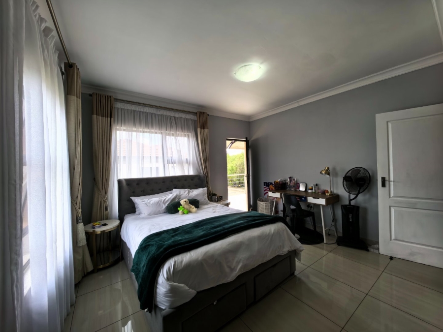 3 Bedroom Property for Sale in Montana Park Gauteng