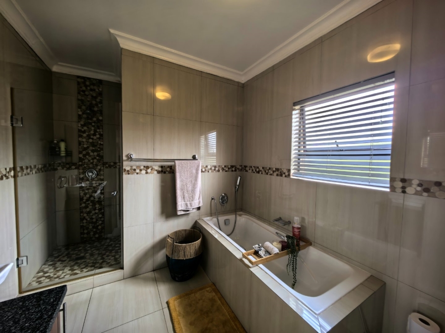 3 Bedroom Property for Sale in Montana Park Gauteng