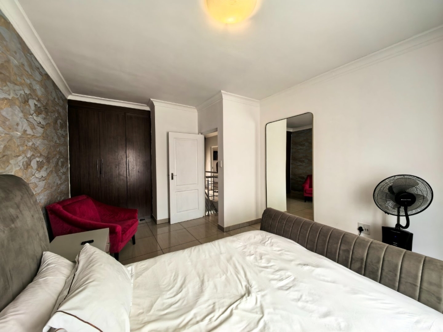 3 Bedroom Property for Sale in Montana Park Gauteng