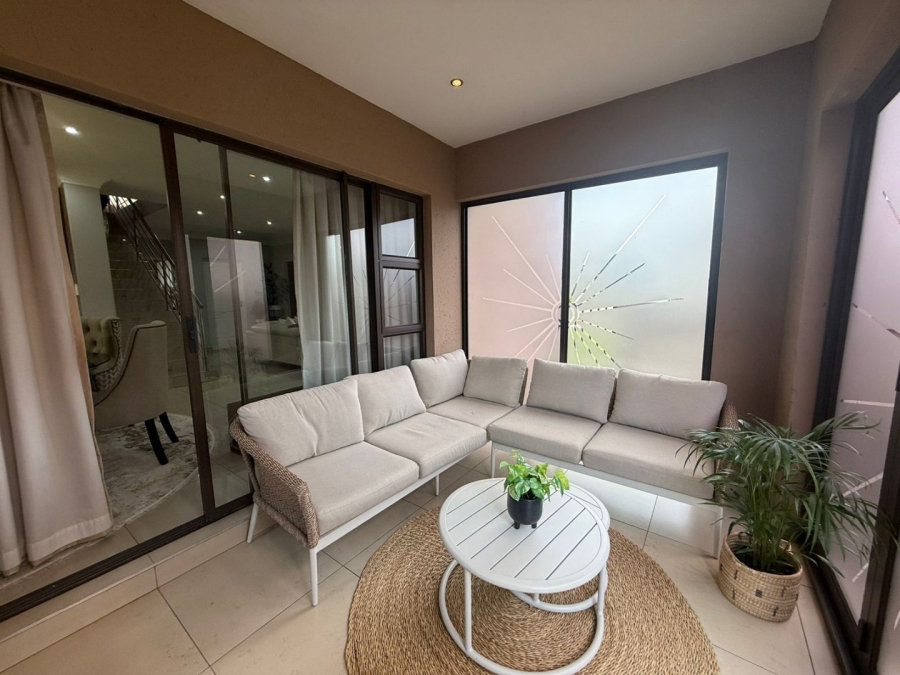 3 Bedroom Property for Sale in Montana Park Gauteng