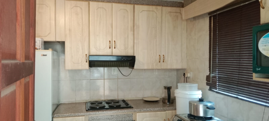 3 Bedroom Property for Sale in Rabie Ridge Gauteng