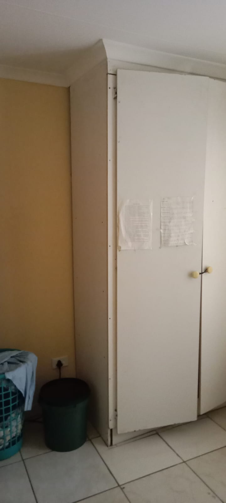 3 Bedroom Property for Sale in Rabie Ridge Gauteng