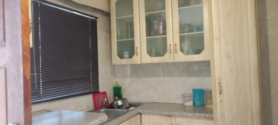 3 Bedroom Property for Sale in Rabie Ridge Gauteng