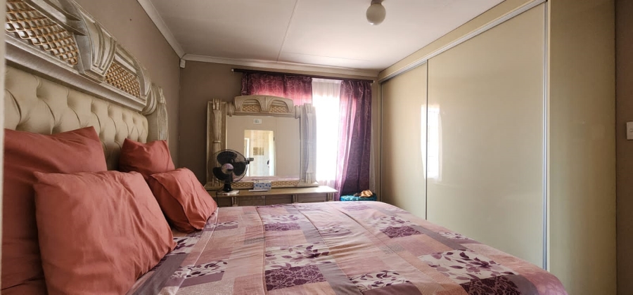 3 Bedroom Property for Sale in Sky City Gauteng