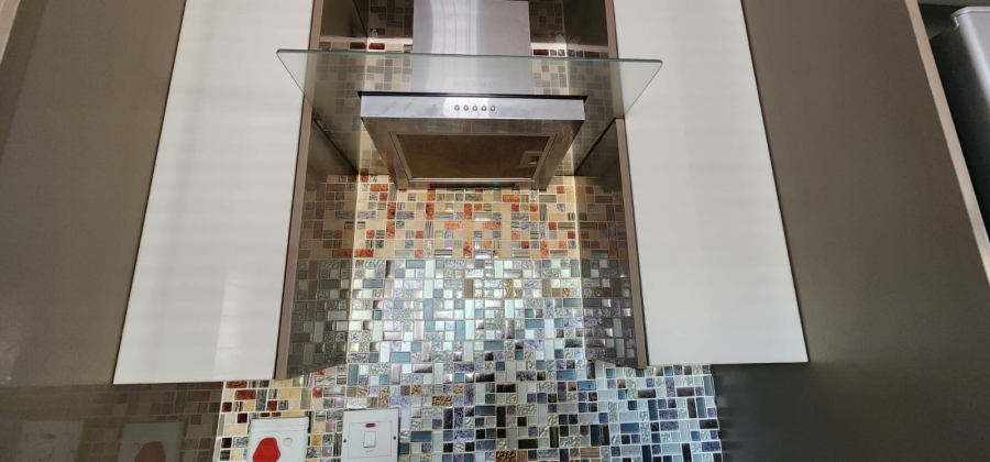 3 Bedroom Property for Sale in Sky City Gauteng