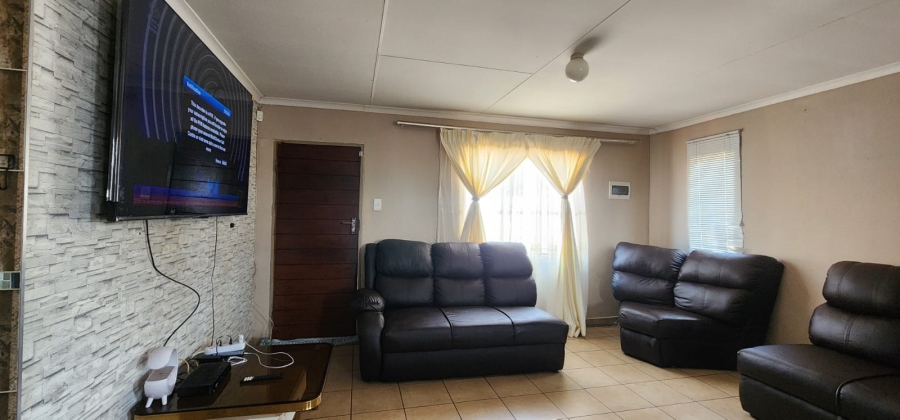 3 Bedroom Property for Sale in Sky City Gauteng