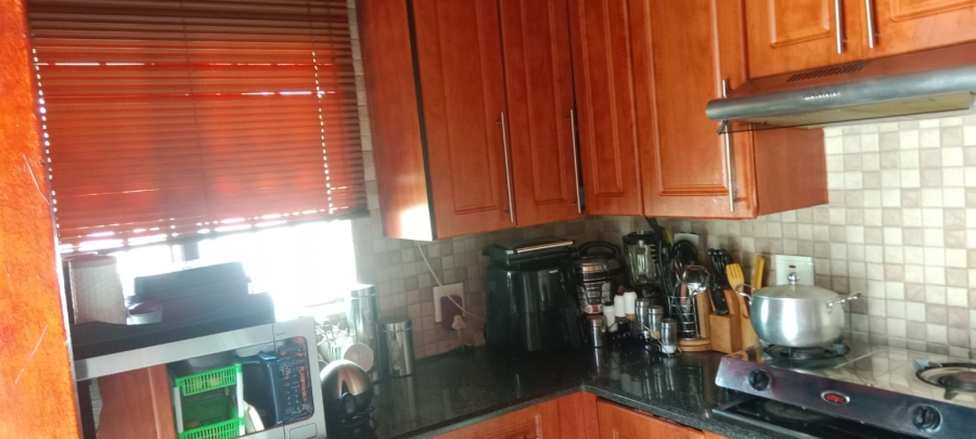 3 Bedroom Property for Sale in Rua Vista Gauteng