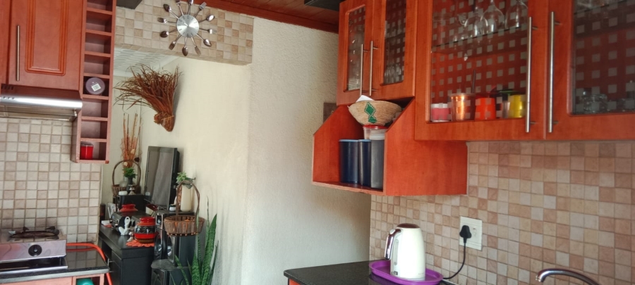 3 Bedroom Property for Sale in Rua Vista Gauteng