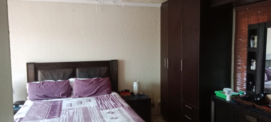 3 Bedroom Property for Sale in Rua Vista Gauteng