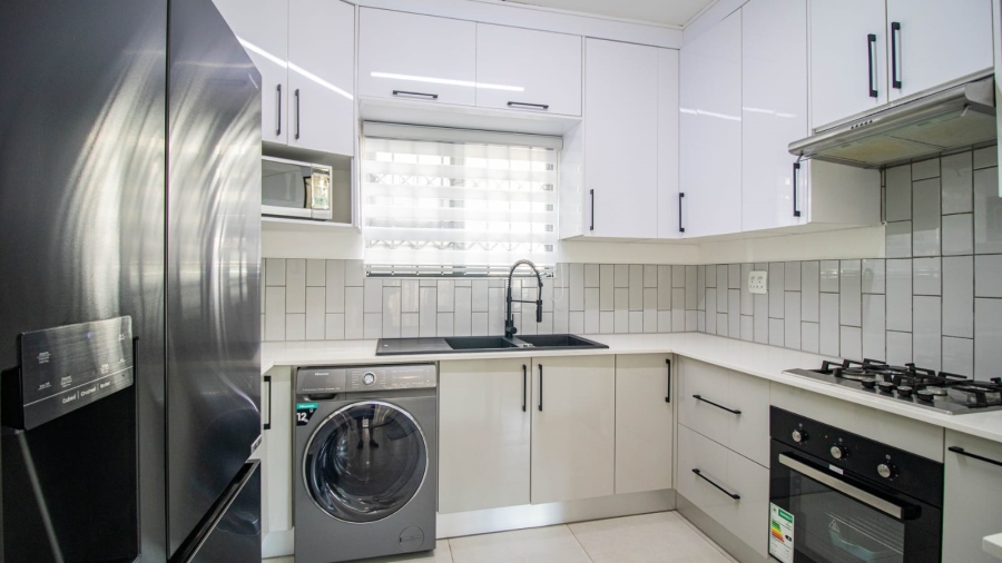 3 Bedroom Property for Sale in Brentwood Park Gauteng