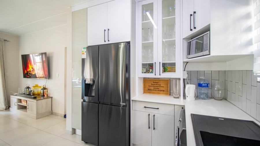 3 Bedroom Property for Sale in Brentwood Park Gauteng