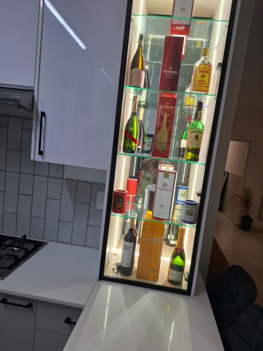 3 Bedroom Property for Sale in Brentwood Park Gauteng