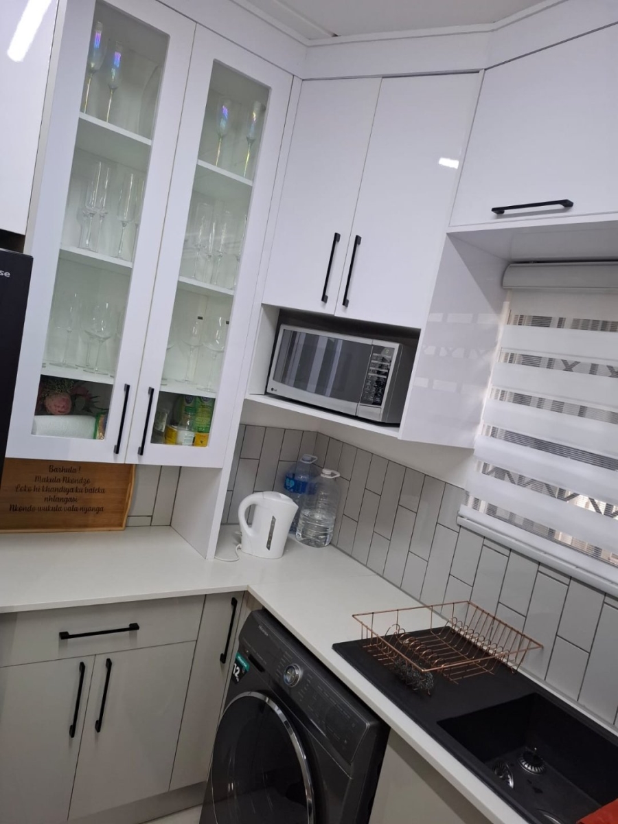 3 Bedroom Property for Sale in Brentwood Park Gauteng