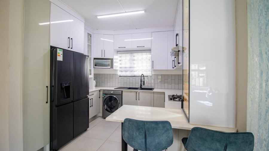 3 Bedroom Property for Sale in Brentwood Park Gauteng