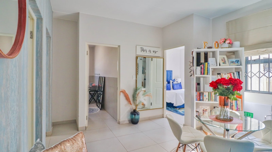 3 Bedroom Property for Sale in Brentwood Park Gauteng