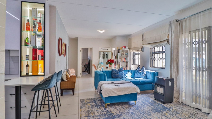 3 Bedroom Property for Sale in Brentwood Park Gauteng