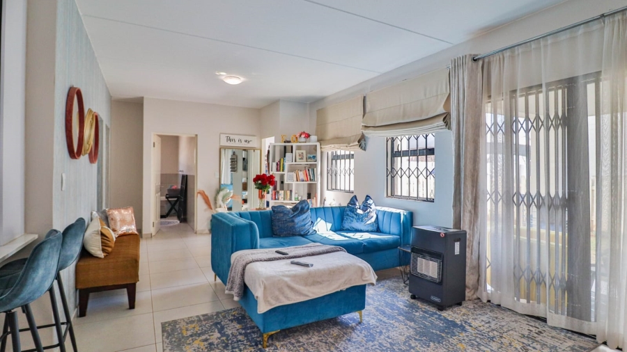 3 Bedroom Property for Sale in Brentwood Park Gauteng