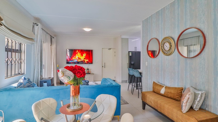 3 Bedroom Property for Sale in Brentwood Park Gauteng