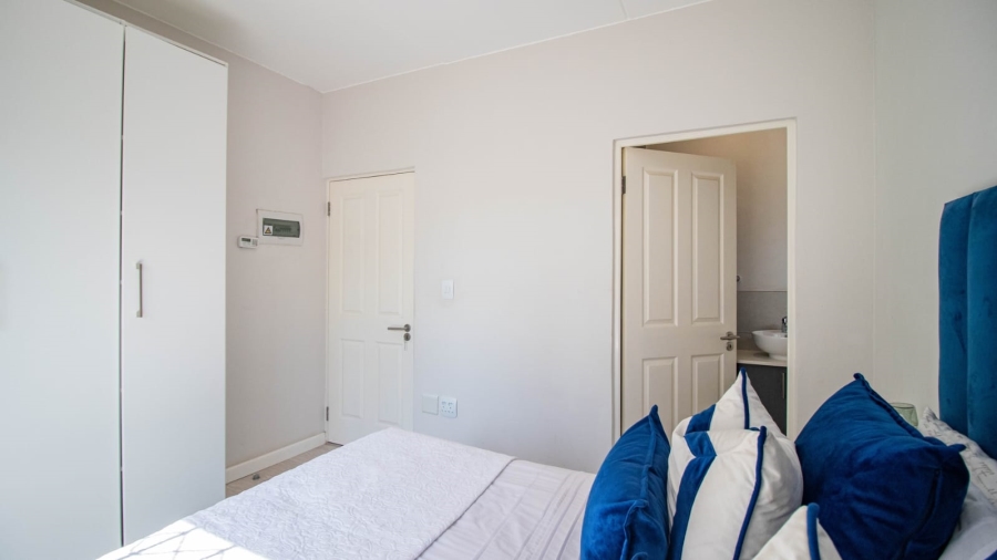 3 Bedroom Property for Sale in Brentwood Park Gauteng