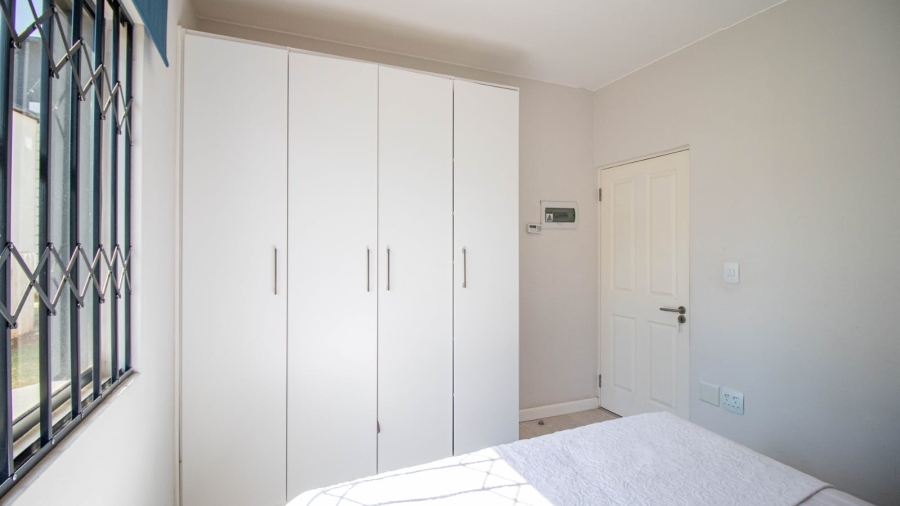 3 Bedroom Property for Sale in Brentwood Park Gauteng