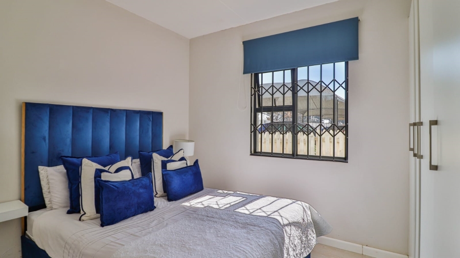 3 Bedroom Property for Sale in Brentwood Park Gauteng