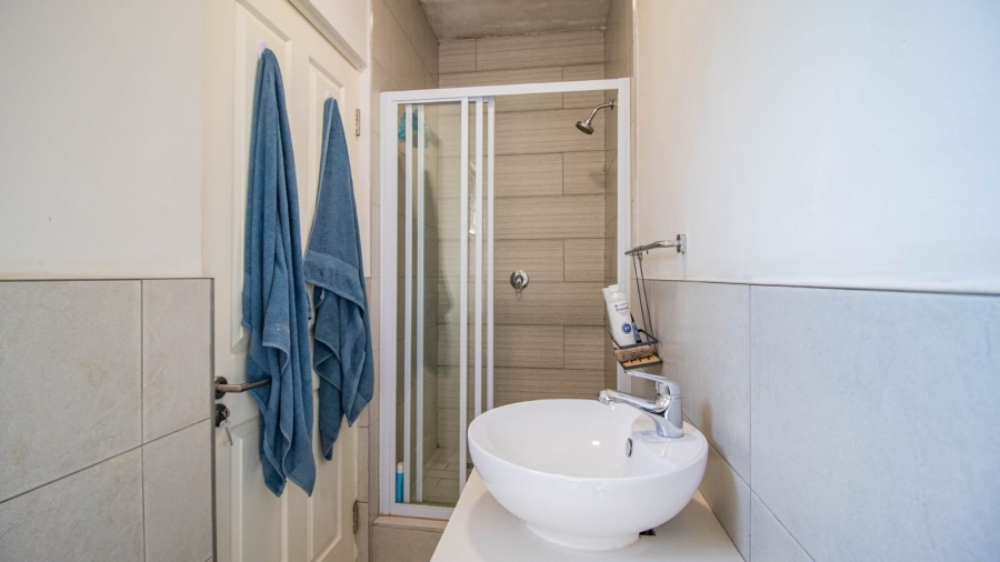 3 Bedroom Property for Sale in Brentwood Park Gauteng