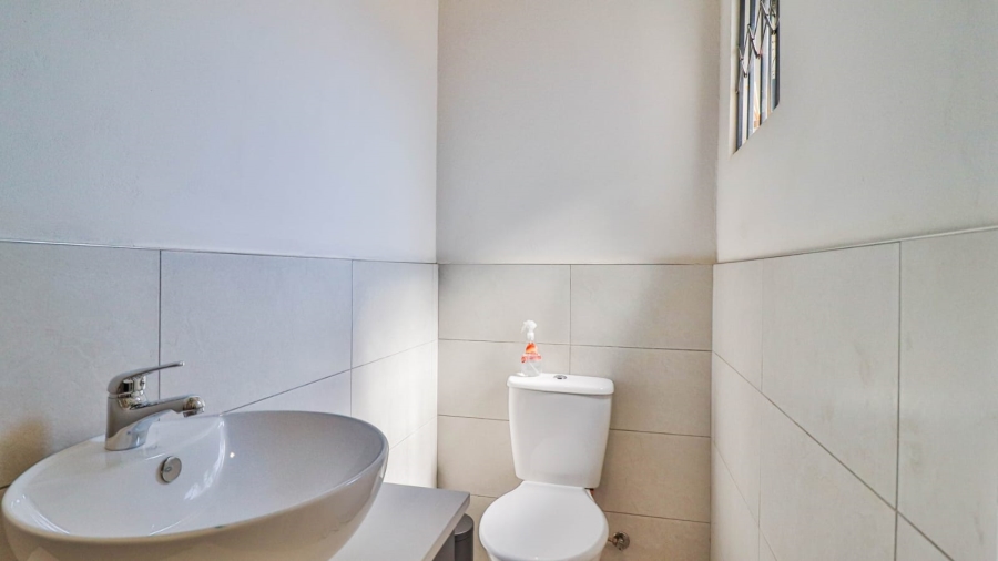 3 Bedroom Property for Sale in Brentwood Park Gauteng