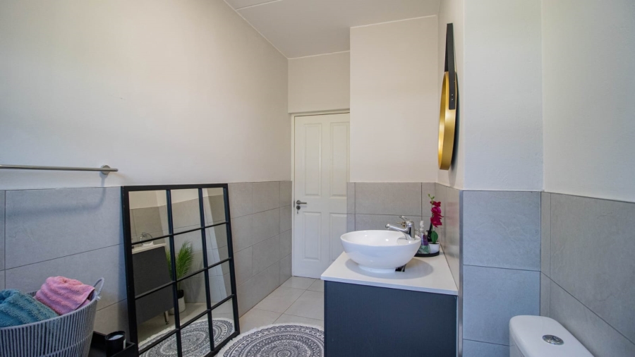 3 Bedroom Property for Sale in Brentwood Park Gauteng