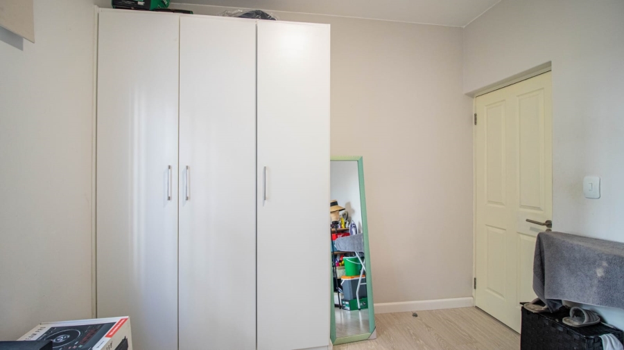 3 Bedroom Property for Sale in Brentwood Park Gauteng