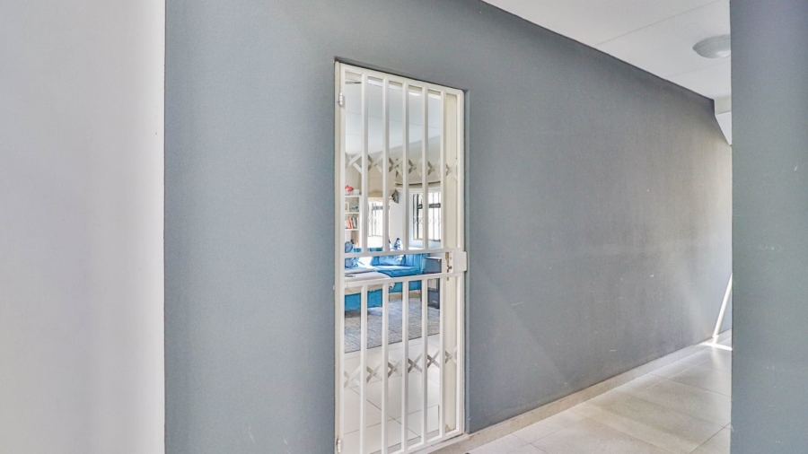 3 Bedroom Property for Sale in Brentwood Park Gauteng