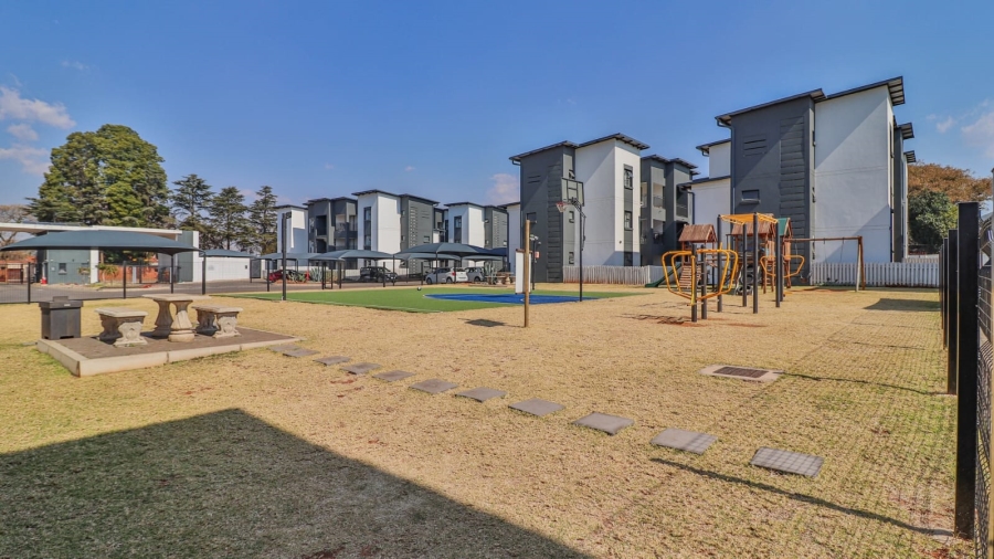 3 Bedroom Property for Sale in Brentwood Park Gauteng