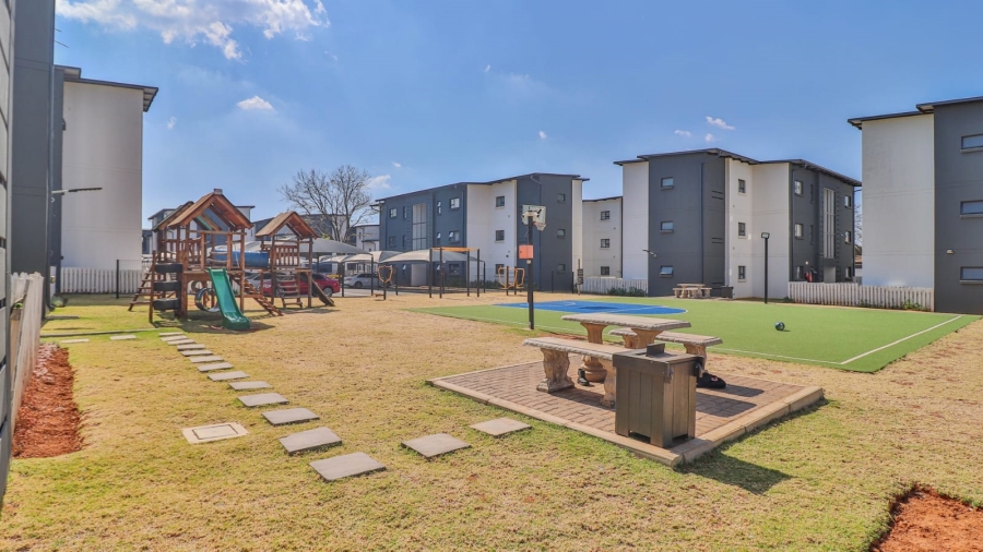3 Bedroom Property for Sale in Brentwood Park Gauteng