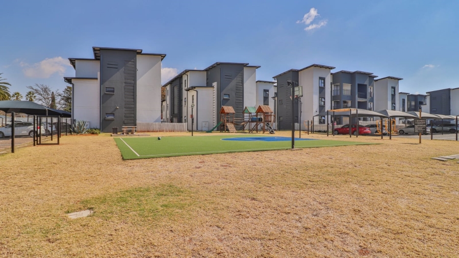 3 Bedroom Property for Sale in Brentwood Park Gauteng