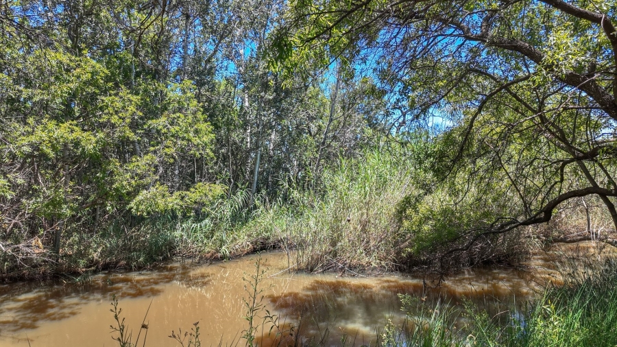 Commercial Property for Sale in Welgevonden Gauteng