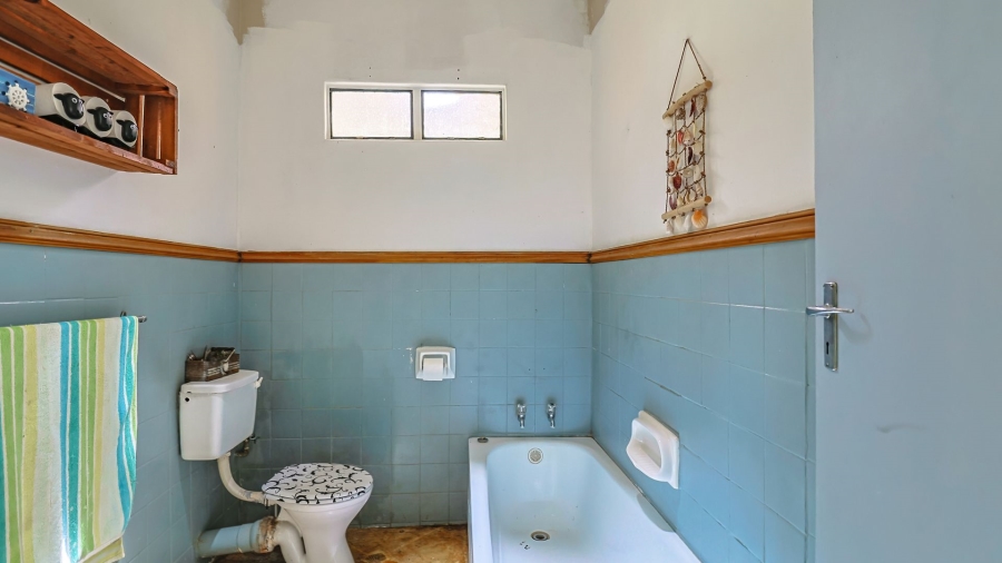 Commercial Property for Sale in Welgevonden Gauteng