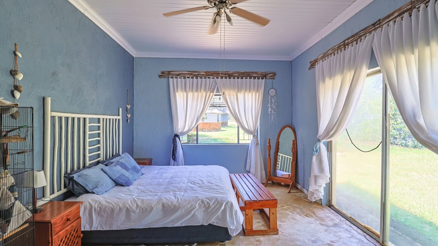 Commercial Property for Sale in Welgevonden Gauteng