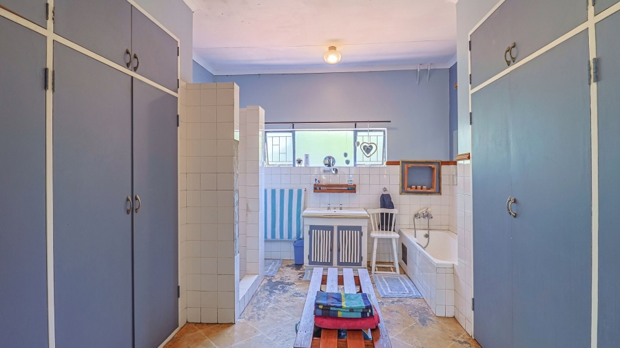 Commercial Property for Sale in Welgevonden Gauteng