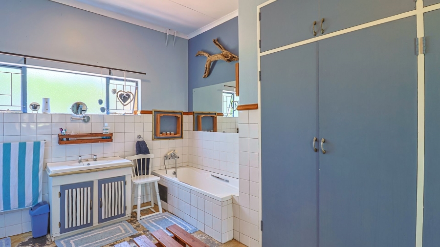 Commercial Property for Sale in Welgevonden Gauteng