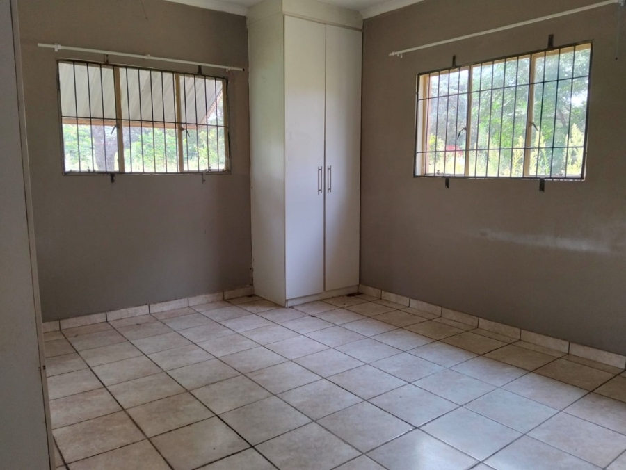 To Let 3 Bedroom Property for Rent in Cullinan Rural Gauteng