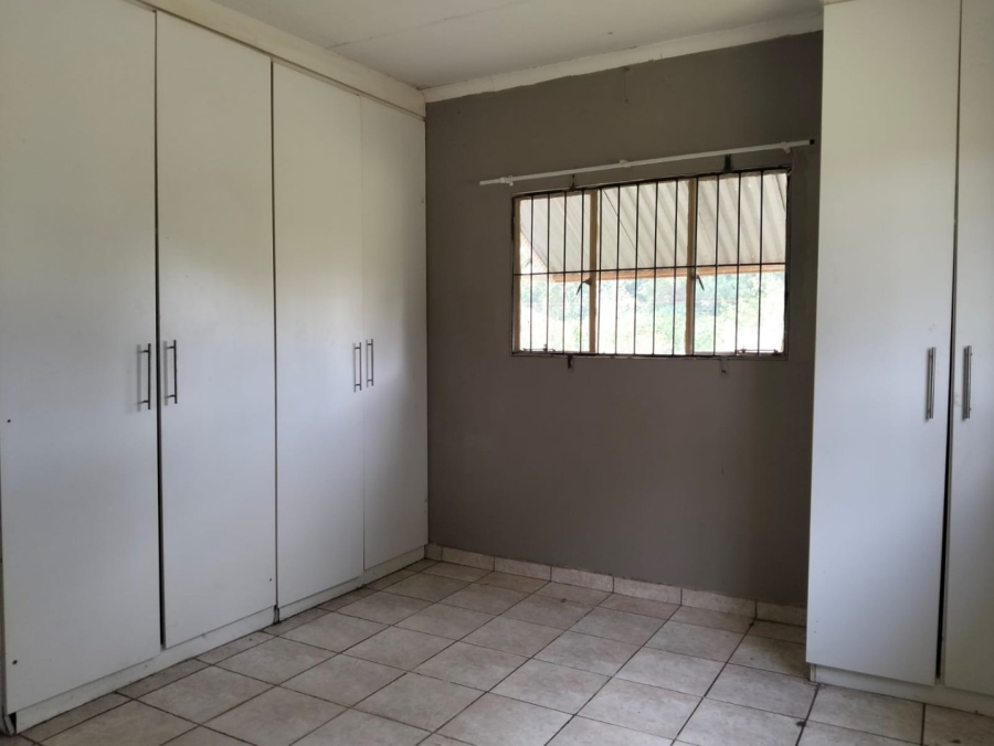 To Let 3 Bedroom Property for Rent in Cullinan Rural Gauteng