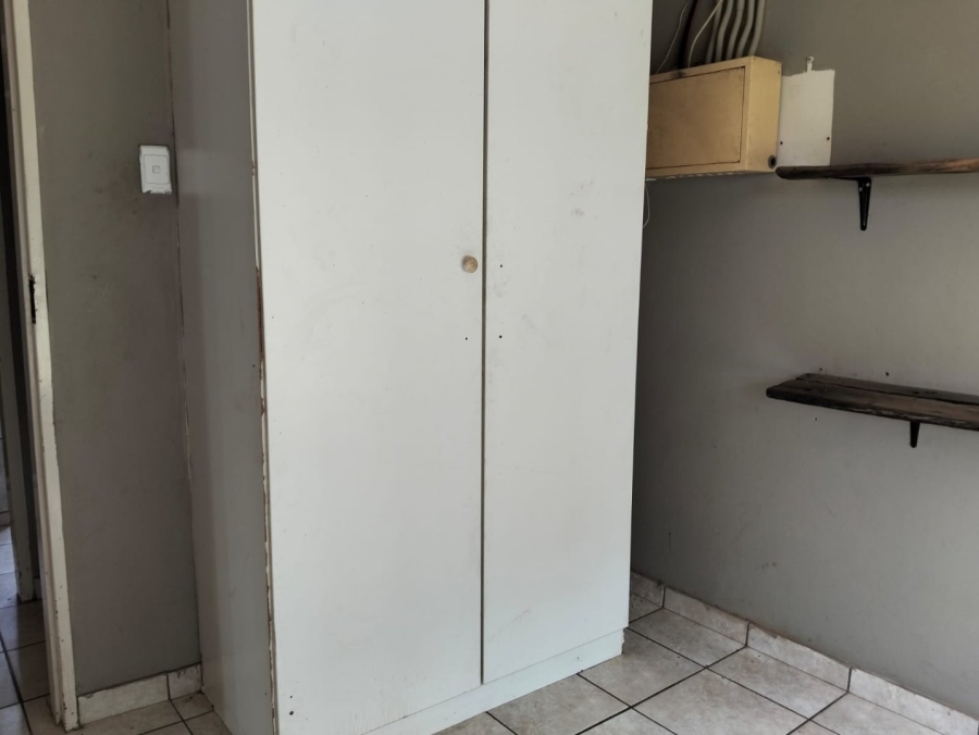 To Let 3 Bedroom Property for Rent in Cullinan Rural Gauteng